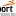 Favicon for http://www.reindeergames.ca