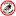 Favicon for Crowe Hollerers