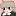 Favicon for tumblr