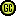 Favicon for The Game Crafter