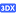 Favicon for My NSFW Porn3dx Account