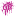 Favicon for AllGayArt.com