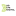 Favicon for 3rdeyedigital