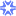 Favicon for icedragon2k