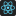 Favicon for Xan Omega's Domain!!!