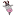 Favicon for Parking Goat