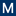 Favicon for http://onezerothrice.com