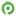 Favicon for https://peatix.com/user/9032062/view