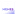 Favicon for My meme page