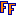 Favicon for Flash Freak