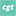 Favicon for CGTrader