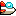 Favicon for Phaser