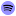 Favicon for Indie United Podcast
