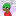 Favicon for My Art Only Blog