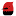 Favicon for Atomic Red Jay