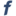 Favicon for My homepage