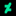 Favicon for KNDnumbuh8