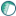 Favicon for Support Me on Skeb