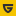 Favicon for My Guilded