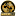 Favicon for Xplosiv Media