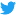 Favicon for My Twitter
