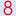 Favicon for Get a Free Ticket for The Cre8 Summit!