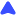 Favicon for The FoG