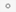 Favicon for Projects / Blog
