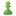 Favicon for My Chess thing