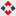 Favicon for Bloodlust Software