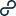 Favicon for Handcrafted playlists