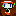 Favicon for Cave Story