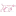 Favicon for Pink Pointer