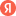 Favicon for My blog
