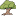Favicon for http://wanderlands.org