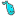 Favicon for Menagerie: Remastered