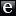 Favicon for Eddz' Site