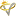 Favicon for Levels or Lives