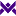 Favicon for MixMods