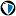 Favicon for http://www.atomicclay.bravehost.com