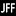 Favicon for JustforFans (Subscribe)
