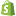 Favicon for Sajuta