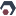 Favicon for My DnD Map