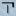 Favicon for Japanese indie game from at-enta!