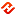 Favicon for Your Daily Games