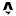 Favicon for sparkonaut.com