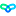 Favicon for •ᴗ• the path to my heart •ᴗ•