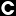 Favicon for codegent