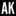 Favicon for andrewkendall.com