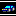 Favicon for Hlavco